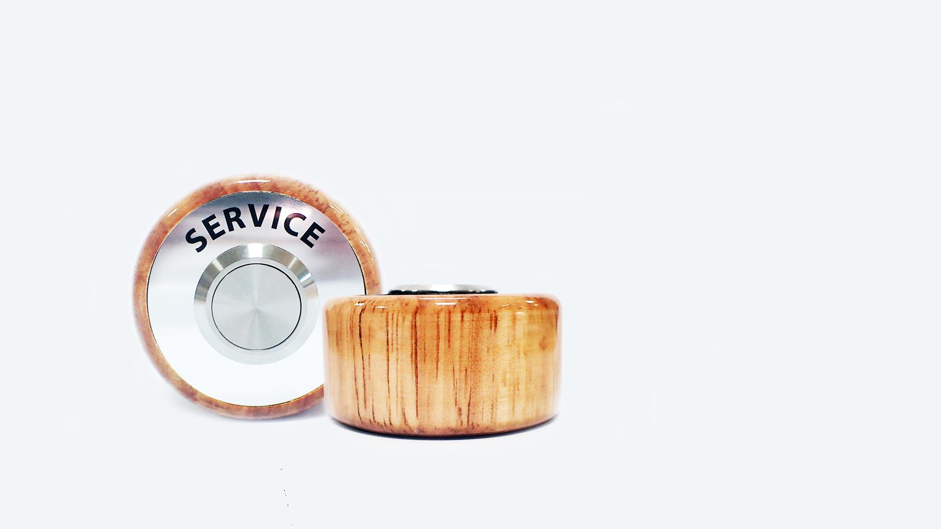 finest call buttons