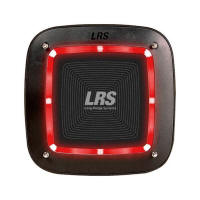 cs6 coaster calling smarter pager