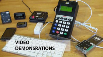 lrs-video-demonstrations
