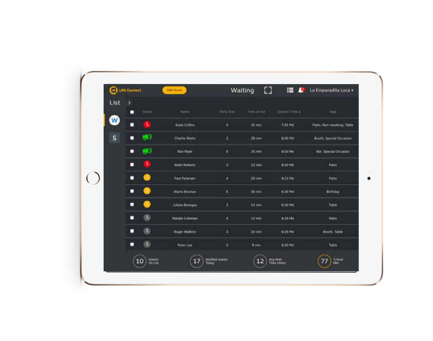 ipad-lrs-connect