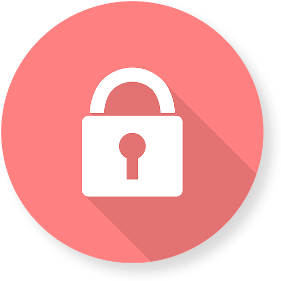 privacy-and-safety
