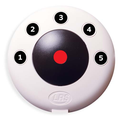 6-button-pronto-call