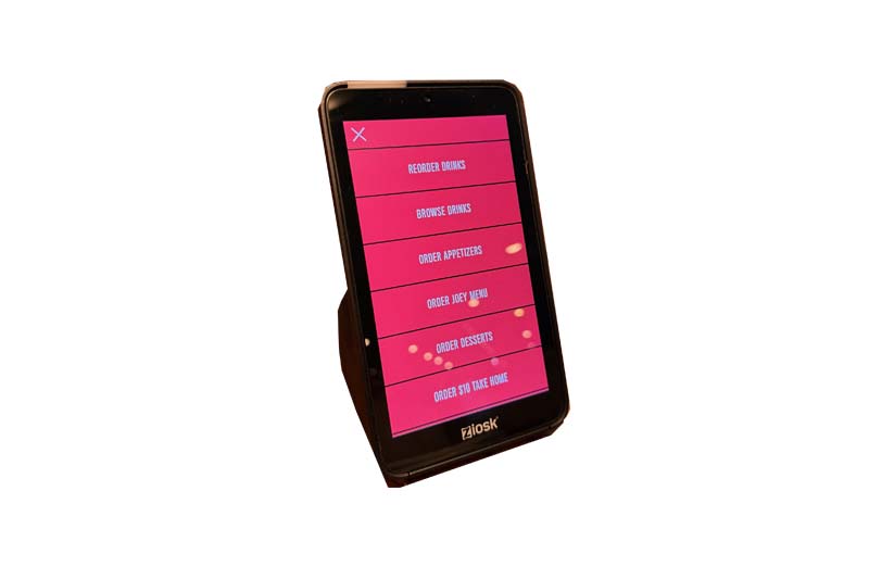 connect-kiosk-staff