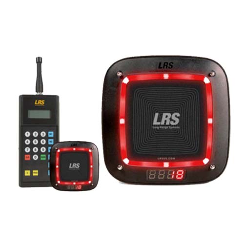 cs-coaster-pager-system