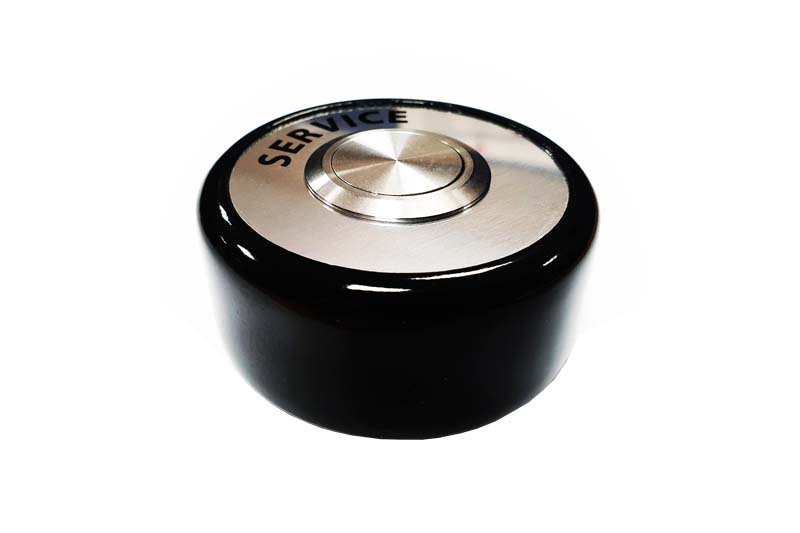 custom-caller