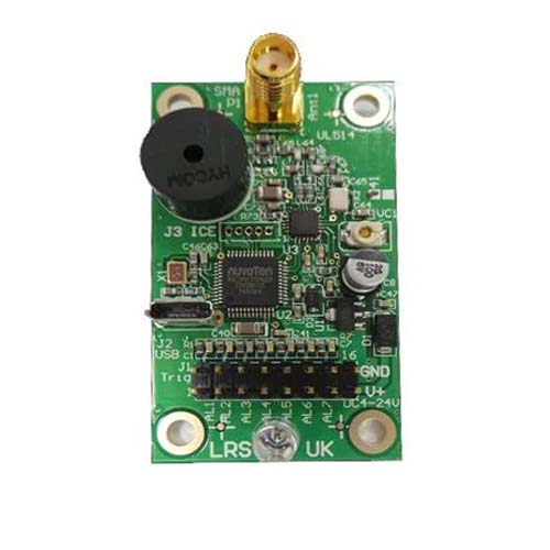 fire-alarm-messaging-board