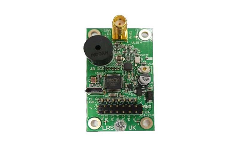 oem-tx-board