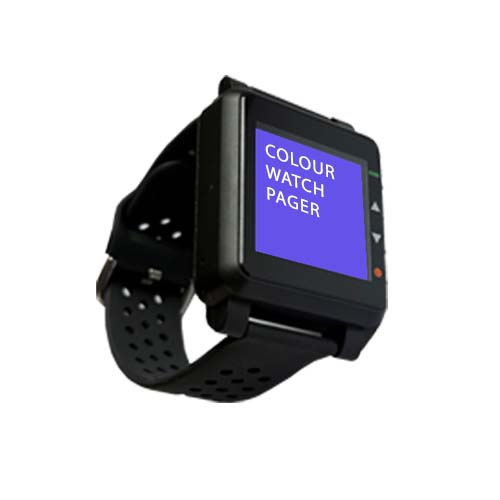 watch-pager